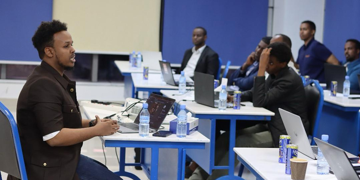 Strategic Consulting for Sustainable Growth